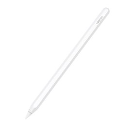 UGREEN Smart stylus pen UGREEN LP653 do Apple iPad (biały)