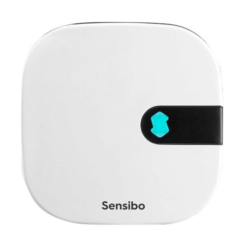 Sensibo Inteligentny sterownik klimatyzacji/pompy ciepła Sensibo Air