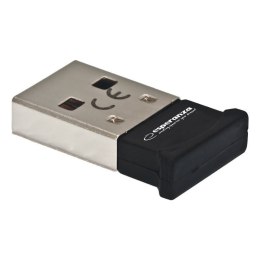 Esperanza Adapter USB Esperanza EA160 Bluetooth
