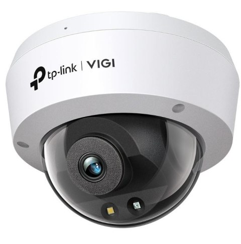 VIGI C250 (2.8 mm)