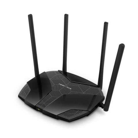 Router TP-LINK Mercusys MR70X