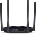Router TP-LINK Mercusys MR70X