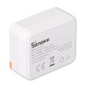 Sonoff Inteligentny przełącznik Sonoff Smart Switch MINIR4