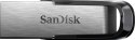 Pendrive (Pamięć USB) SANDISK (32 GB \USB 3.0 \Srebrny )