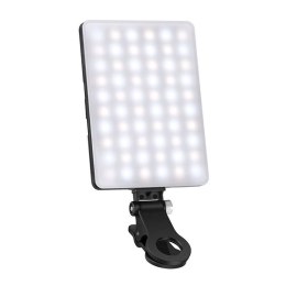 Neewer Lampa do selfie Neewer NL-60AI Bi Color LED