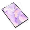 Baseus Szkło hartowane Baseus Crystal 0.3 mm do HUAWEI MatePad Pro 12.6"