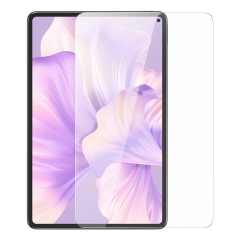 Baseus Szkło hartowane Baseus Crystal 0.3mm do tabletu Huawei MatePad Pro 11"