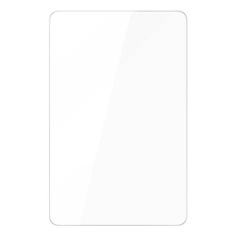 Baseus Szkło hartowane Baseus Crystal 0.3mm do tabletu Huawei MatePad Pro 11"