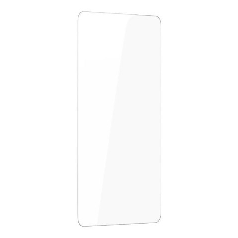 Baseus Szkło hartowane Baseus Crystal 0.3mm do tabletu Huawei MatePad Pro 11"