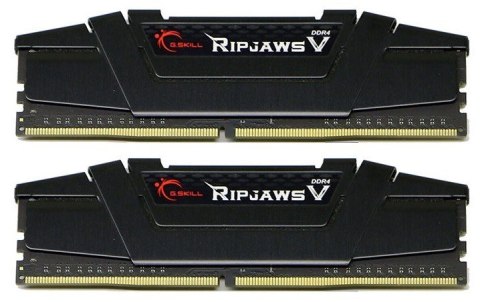 Pamięć G.SKILL (DIMM/DDR4/16 GB/4000MHz/18 CLCL/DUAL)
