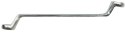 VOREL 52620