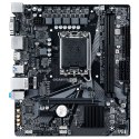 Płyta główna Gigabyte H610M S2H V2