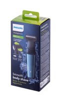 Trymer PHILIPS Bodygroom BG 3027/05