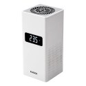 Elegoo Podgrzewacz do Drukarki 3D ELEGOO Mini Heater