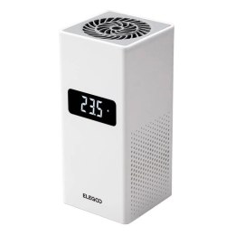 Elegoo Podgrzewacz do Drukarki 3D ELEGOO Mini Heater