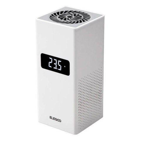 Elegoo Podgrzewacz do Drukarki 3D ELEGOO Mini Heater