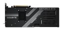 Karta graficzna Gigabyte GeForce RTX 5070 Ti WINDFORCE OC SFF 16GB