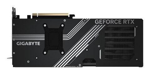 Karta graficzna Gigabyte GeForce RTX 5070 Ti WINDFORCE OC SFF 16GB