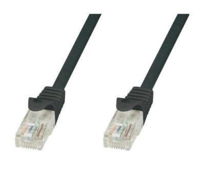 ICOC CCA5U-015-BKT