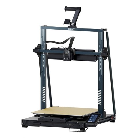 Elegoo Drukarka 3D ELEGOO Neptune 4 Max