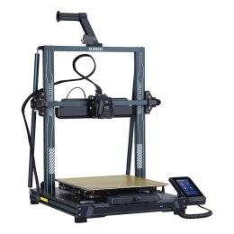 Elegoo Drukarka 3D ELEGOO Neptune 4 Plus