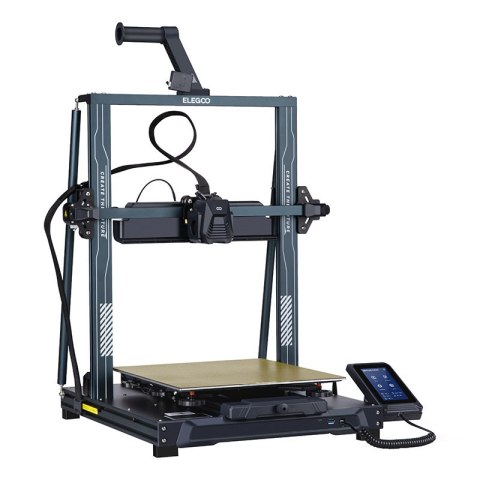 Elegoo Drukarka 3D ELEGOO Neptune 4 Plus