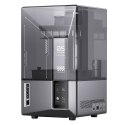 Elegoo Drukarka 3D ELEGOO Mars 5 Ultra