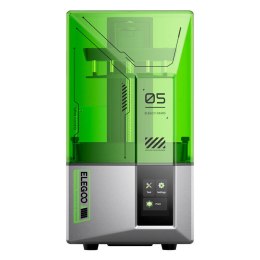 Elegoo Drukarka 3D ELEGOO Mars 5