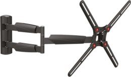 BM343XL