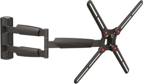 BM343XL