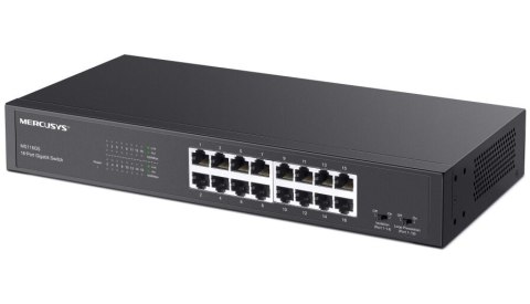 Switch Mercusys MS116GS