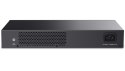 Switch Mercusys MS116GS