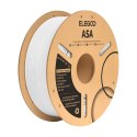 Elegoo Filament ASA ELEGOO (Biały)
