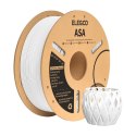 Elegoo Filament ASA ELEGOO (Biały)