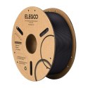 Elegoo Filament PLA-CF ELEGOO (Czarny)