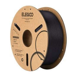 Elegoo Filament PLA-CF ELEGOO (Czarny)