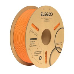 Elegoo Filament PLA+ ELEGOO (Pomarańczowy)