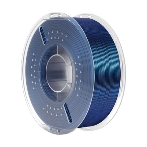 Elegoo Filament PLA Galaxy ELEGOO (Peacock Blue)