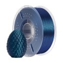 Elegoo Filament PLA Galaxy ELEGOO (Peacock Blue)