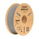 Elegoo Filament Rapid PLA+ ELEGOO (Szary)