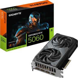GV-N5060WF2OC-8GD