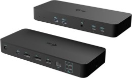 C31INTGTRI4KDOCPD