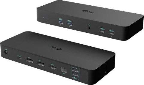 C31INTGTRI4KDOCPD