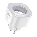 Gosund Inteligentne gniazdko WiFi Gosund EP8-M 16A (Xiaomi)