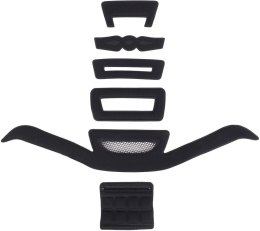 PAD-EVO21-M