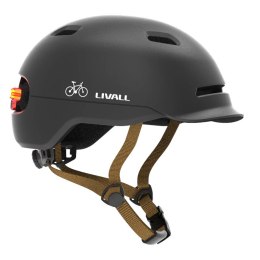 C20NEO-L-BLK