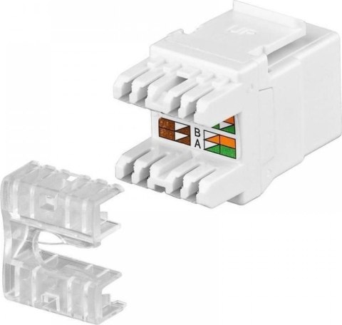 IWP-MD C5E/90W
