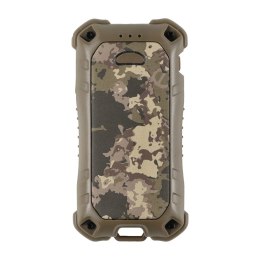 Elektryczny ogrzewacz camouflage UT3201 Ocoopa
