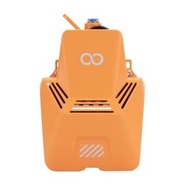ELEGOO Zestaw głowicy drukującej ELEGOO do OrangeStorm Giga
