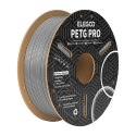 ELEGOO Filament PETG Pro ELEGOO (Szary)